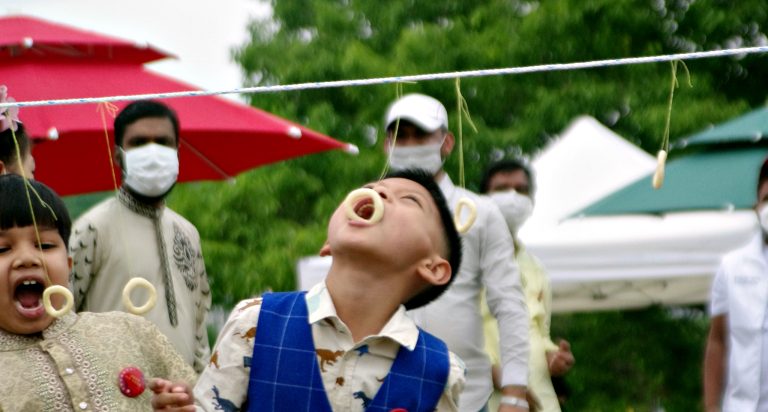 SHALOM-20220508설날축제 (270)