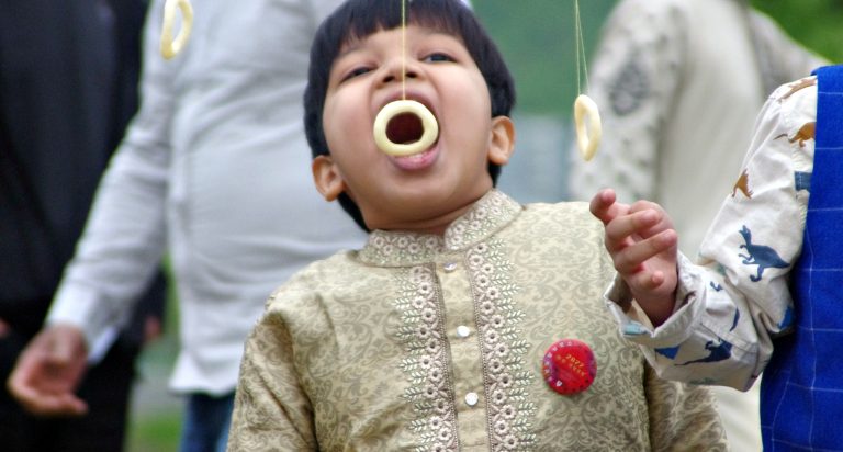 SHALOM-20220508설날축제 (271)
