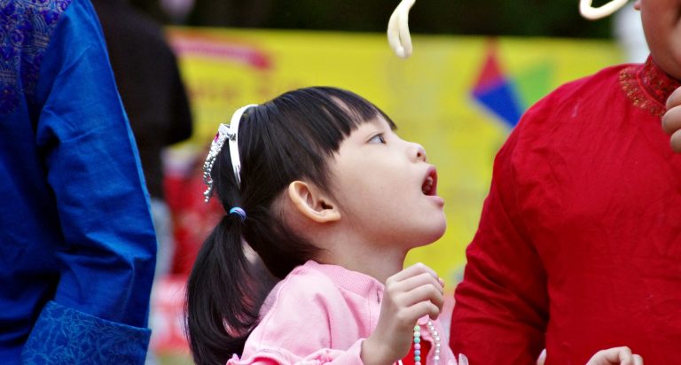 SHALOM-20220508설날축제 (275)
