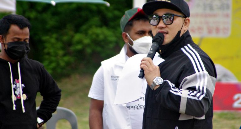 SHALOM-20220508설날축제 (276)