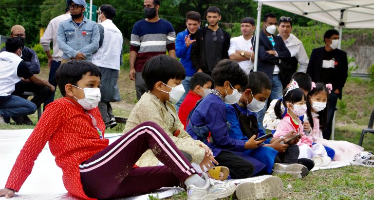 SHALOM-20220508설날축제 (281)
