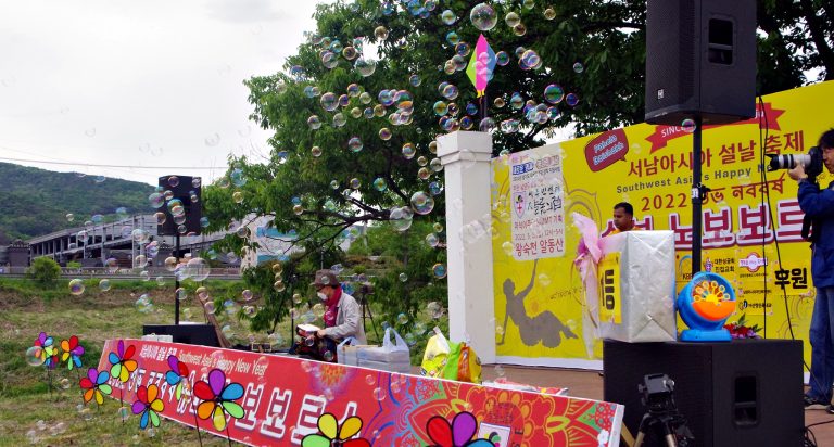 SHALOM-20220508설날축제 (282)