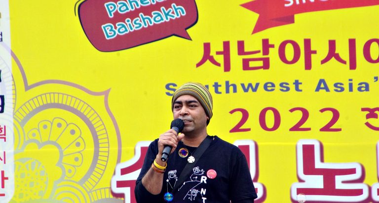 SHALOM-20220508설날축제 (339)