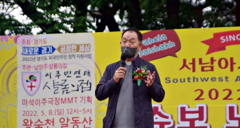 SHALOM-20220508설날축제 (367)