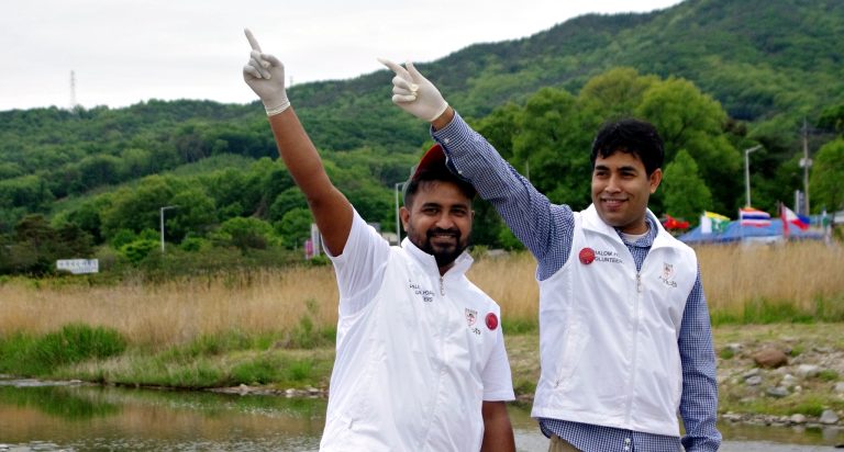 SHALOM-20220508설날축제 (46)