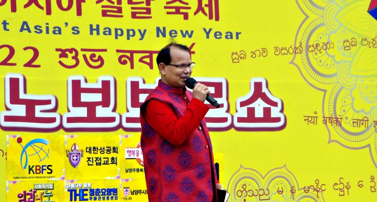 SHALOM-20220508설날축제 (462)