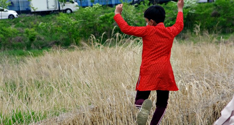 SHALOM-20220508설날축제 (482)