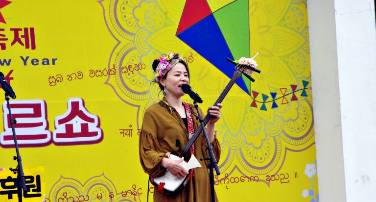 SHALOM-20220508설날축제 (487)