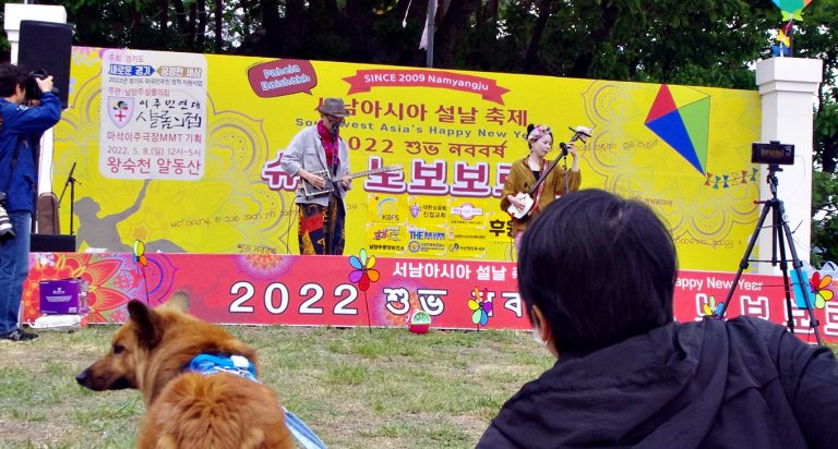 SHALOM-20220508설날축제 (513)