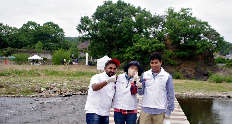 SHALOM-20220508설날축제 (52)