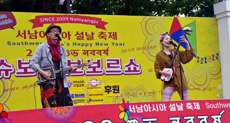 SHALOM-20220508설날축제 (525)