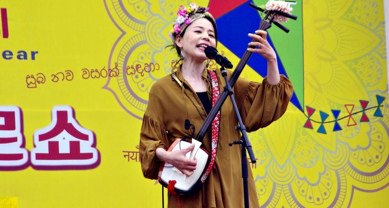 SHALOM-20220508설날축제 (528)