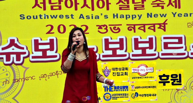 SHALOM-20220508설날축제 (557)