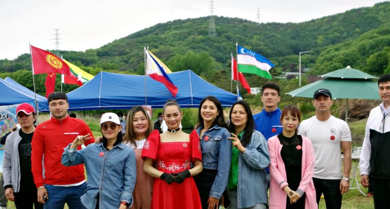 SHALOM-20220508설날축제 (625)