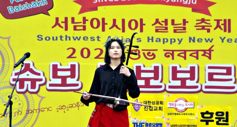 SHALOM-20220508설날축제 (636)