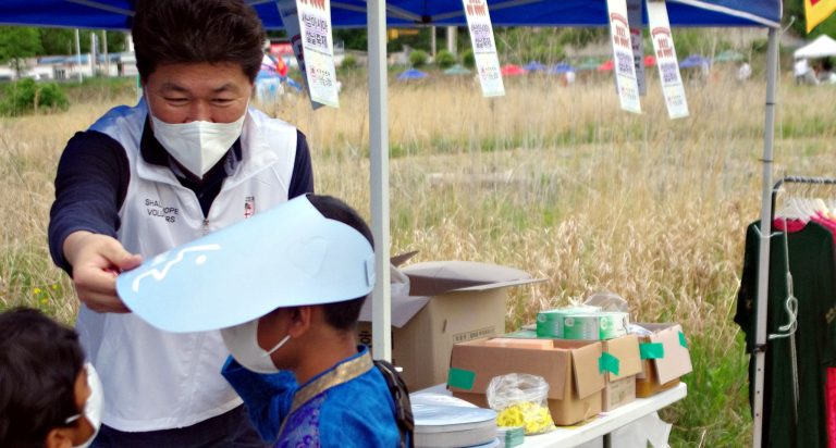SHALOM-20220508설날축제 (65)