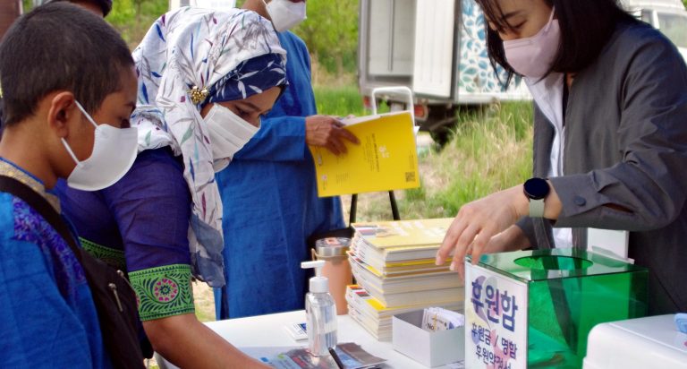 SHALOM-20220508설날축제 (71)