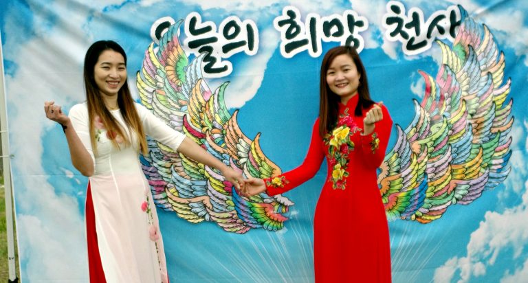 SHALOM-20220508설날축제 (732)