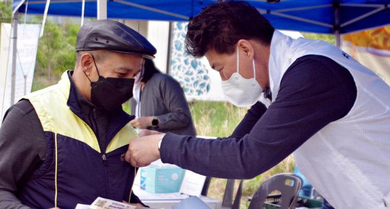 SHALOM-20220508설날축제 (74)