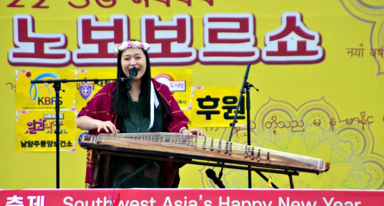 SHALOM-20220508설날축제 (779)