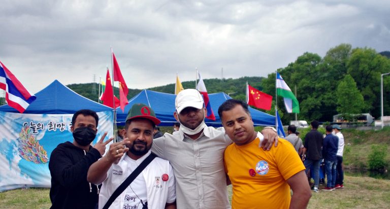 SHALOM-20220508설날축제 (789)