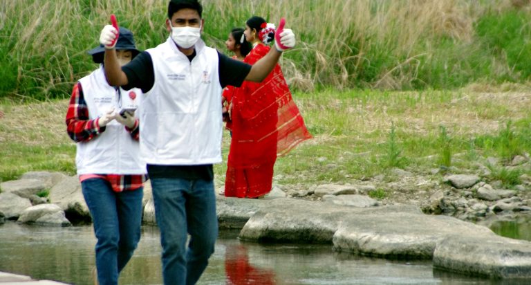 SHALOM-20220508설날축제 (79)