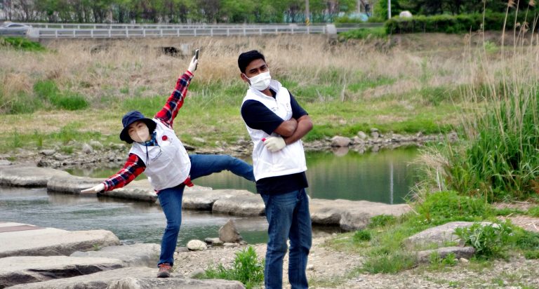 SHALOM-20220508설날축제 (82)