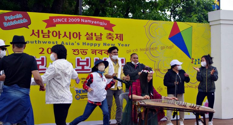 SHALOM-20220508설날축제 (853)