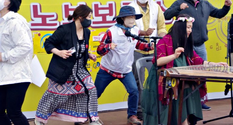 SHALOM-20220508설날축제 (859)