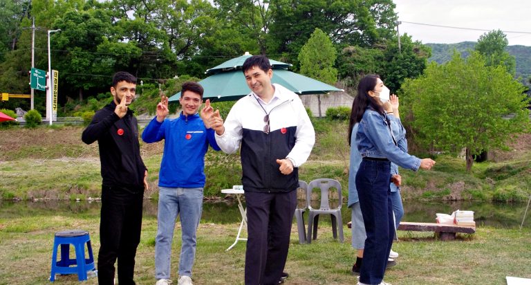 SHALOM-20220508설날축제 (876)