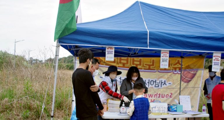 SHALOM-20220508설날축제 (88)