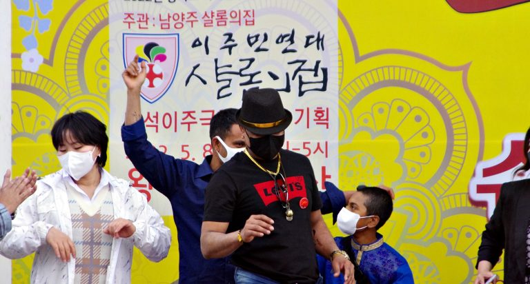 SHALOM-20220508설날축제 (888)