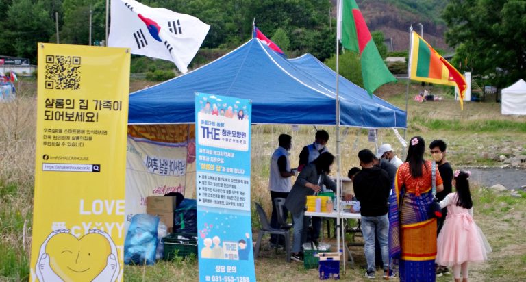 SHALOM-20220508설날축제 (90)