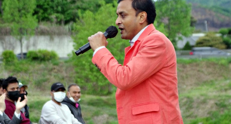 SHALOM-20220508설날축제 (904)