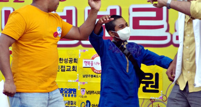 SHALOM-20220508설날축제 (907)