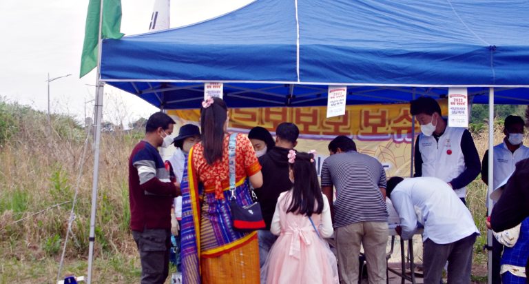 SHALOM-20220508설날축제 (93)