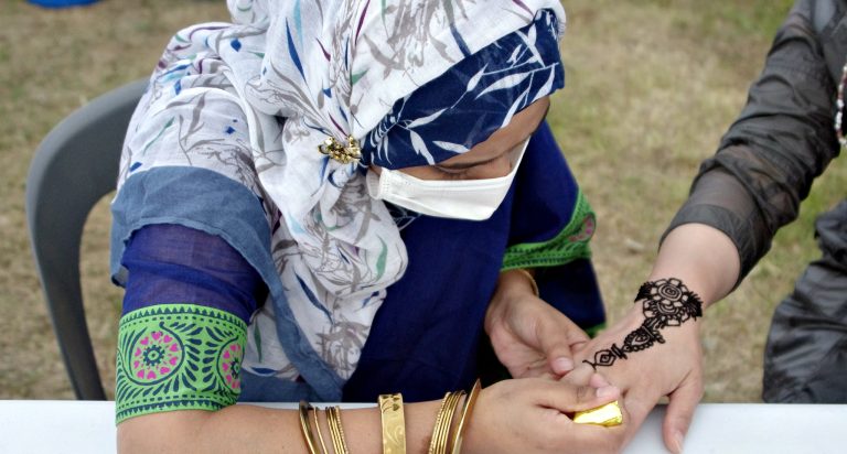 SHALOM-20220508설날축제 (937)