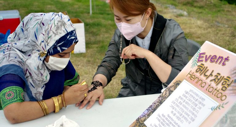 SHALOM-20220508설날축제 (938)