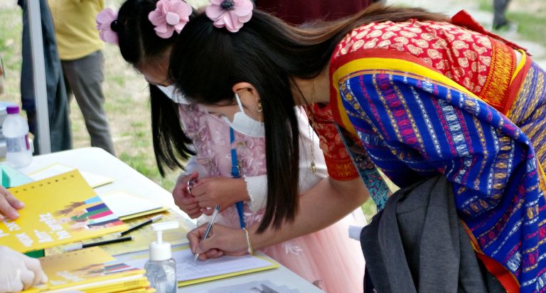 SHALOM-20220508설날축제 (94)