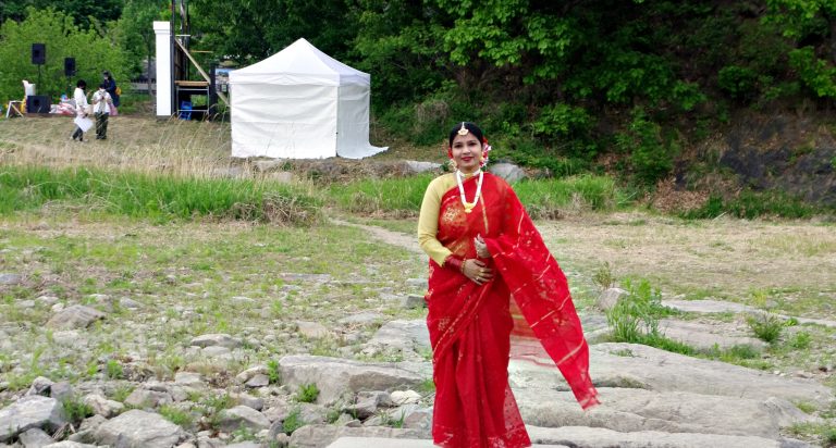 SHALOM-20220508설날축제 (96)