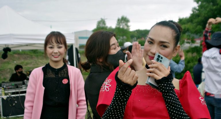 SHALOM-20220508설날축제 (973)