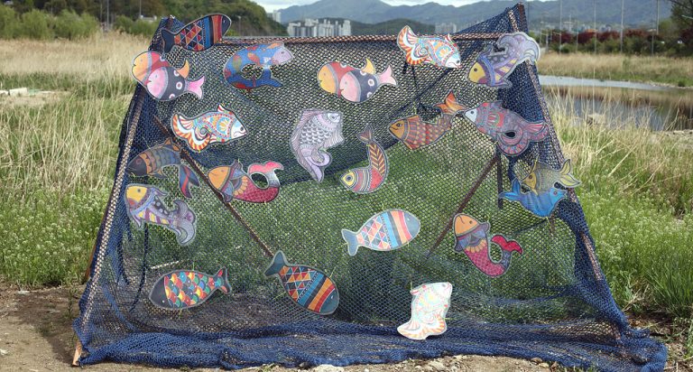 SHALOM-2024-04-21-0004