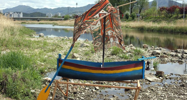 SHALOM-2024-04-21-0005