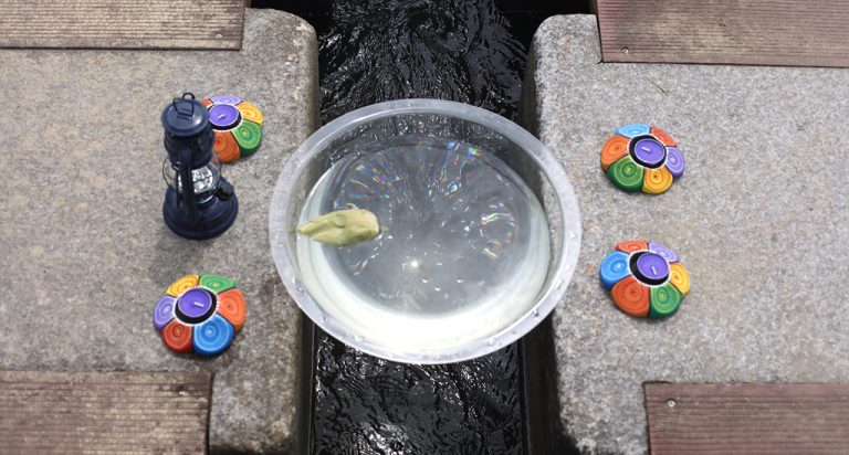 SHALOM-2024-04-21-0007