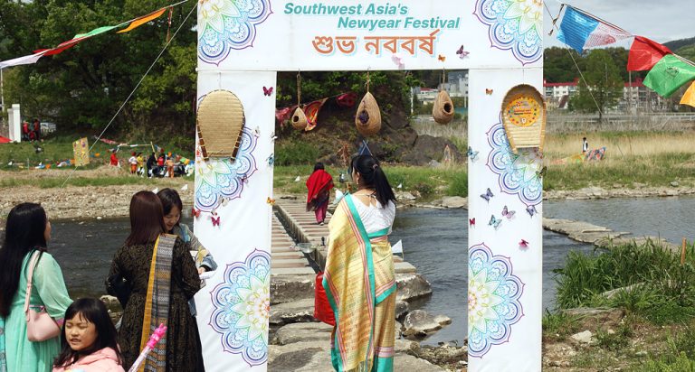 SHALOM-2024-04-21-0009