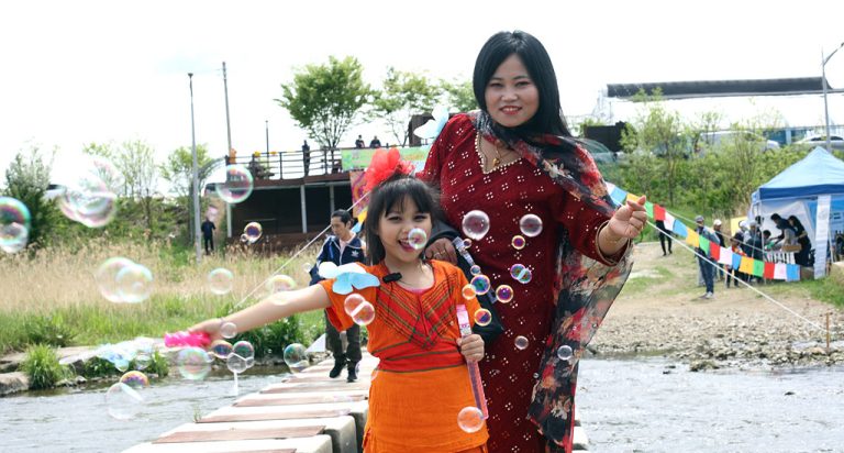 SHALOM-2024-04-21-0013