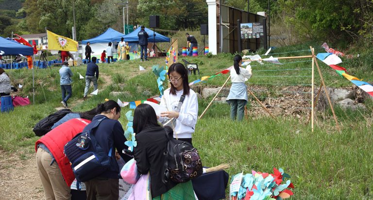 SHALOM-2024-04-21-0014