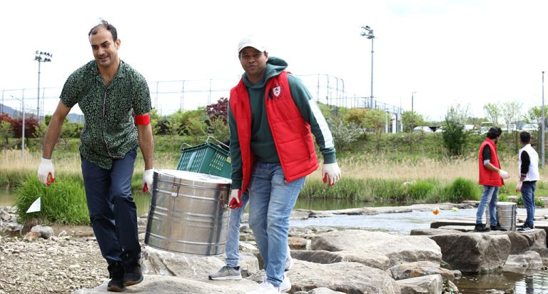 SHALOM-2024-04-21-0016