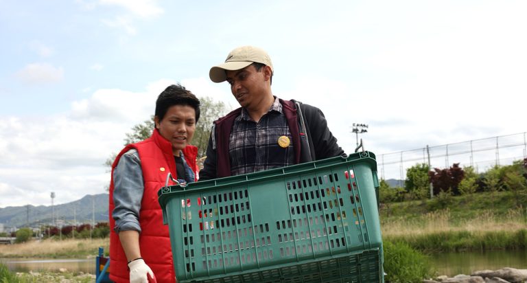 SHALOM-2024-04-21-0017