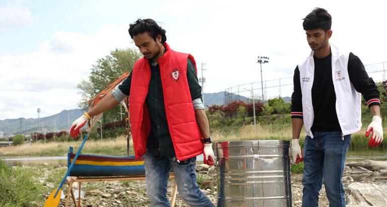 SHALOM-2024-04-21-0018